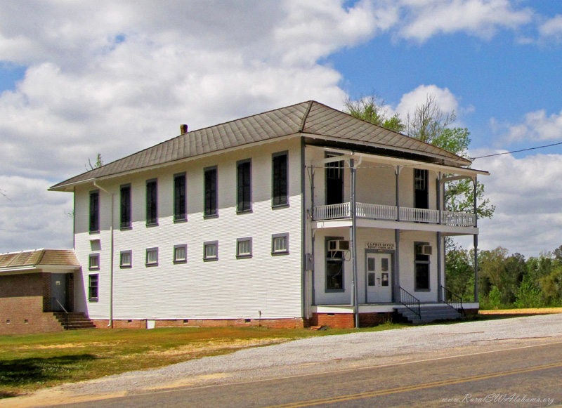 blues hound a video visit of burnt corn watson family page the marshall